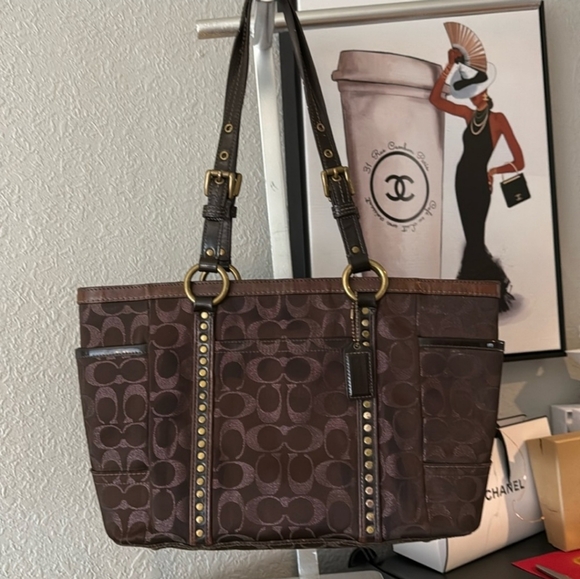 ***DO NOT BUY WRONG  OFFER SENT, ANY ORDER FOR THE$6  WILL BE CANCELLED, SORRY** - Picture 2 of 8